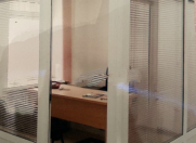 Satılır 3 otaqlı 66.3 m2 obyekt 28 May m.