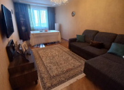 Satılır 2 otaqlı 60 m2 yeni tikili Nəriman Nərimanov m.