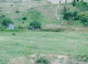 Satılır 8 sot torpaq Göygöl