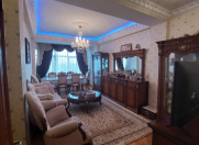 Satılır 4 otaqlı 145 m2 yeni tikili Əhmədli