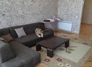 İcarəyə verilir 5 otaqlı 220 m2 bağ evi Bilgəh