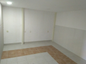 Satılır 1 otaqlı 45 m2 obyekt Nəsimi r.