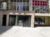 Satılır 4 otaqlı 200 m2 obyekt Yeni Yasamal