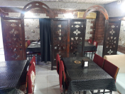 Satılır 3 otaqlı 56 m2 obyekt Həzi Aslanov