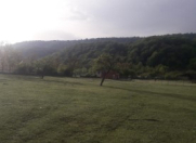 Satılır 30 sot torpaq Qusar