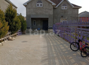 İcarəyə verilir 5 otaqlı 200 m2 həyət evi Binə
