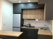 Satılır 2 otaqlı 60 m2 yeni tikili 9 mkr