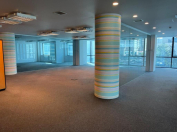 İcarəyə verilir 4 otaqlı 250 m2 ofis 20 yanvar m.