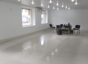 Satılır 1 otaqlı 115 m2 obyekt 28 May m.