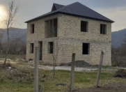 Satılır 4 otaqlı 200 m2 həyət evi Lənkəran