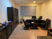 İcarəyə verilir 3 otaqlı 110 m2 ofis Şah İsmayıl Xətai m.