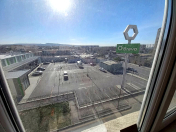 Satılır 2 otaqlı 80 m2 yeni tikili Lökbatan