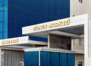 İcarəyə verilir 3 otaqlı 160 m2 ofis Nəriman Nərimanov m.