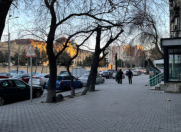 Satılır 3 otaqlı 70 m2 obyekt Nəriman Nərimanov m.