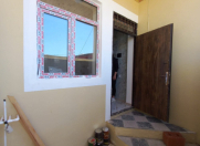Satılır 3 otaqlı 100 m2 həyət evi Binəqədi