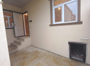 Satılır 3 otaqlı 110 m2 həyət evi Binəqədi