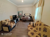 İcarəyə verilir 2 otaqlı 60 m2 yeni tikili Yasamal r.