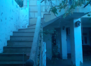 İcarəyə verilir 3 otaqlı 90 m2 həyət evi Yeni Yasamal