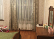 Satılır 2 otaqlı 78 m2 yeni tikili 4 mkr