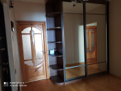 Satılır 4 otaqlı 82.9 m2 köhnə tikili Əhmədli