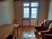 Satılır 3 otaqlı 85 m2 köhnə tikili Əhmədli
