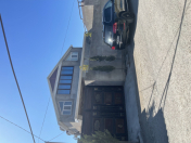 Satılır 6 otaqlı 300 m2 bağ evi Buzovna