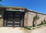 Satılır 5 otaqlı 102 m2 bağ evi Buzovna
