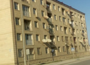 Satılır 1 otaqlı 13 m2 həyət evi Zığ