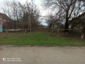 Satılır 24 sot torpaq İsmayıllı