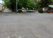 İcarəyə verilir 2 otaqlı 45 m2 köhnə tikili Elmlər Akademiyası m.