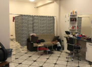 Satılır 1 otaqlı 48 m2 obyekt 3 mkr