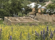 Satılır 12 sot torpaq Gədəbəy