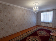 Satılır 3 otaqlı 80 m2 köhnə tikili Hövsan