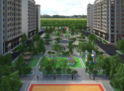 Satılır 2 otaqlı 98.9 m2 yeni tikili Zığ