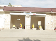 Satılır 4 otaqlı 55 m2 obyekt Şirvan