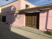 Satılır 6 otaqlı 144 m2 həyət evi Binə