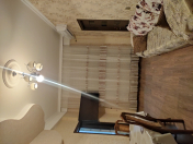 İcarəyə verilir 3 otaqlı 73 m2 yeni tikili İnşaatçılar m.