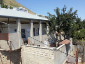 Satılır 3 otaqlı 150 m2 həyət evi 20-ci sahə