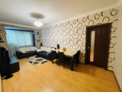 Satılır 6 otaqlı 150 m2 köhnə tikili 4 mkr