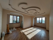 Satılır 2 otaqlı 65 m2 köhnə tikili Əhmədli m.