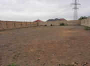 Satılır 8 sot torpaq Qobu