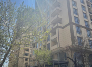 Satılır 4 otaqlı 193 m2 yeni tikili Şərq Bazarı