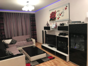 Satılır 2 otaqlı 65 m2 yeni tikili Gənclik m.