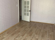 Satılır 3 otaqlı 75 m2 köhnə tikili Əhmədli