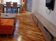 İcarəyə verilir 2 otaqlı 80 m2 yeni tikili Elmlər Akademiyası m.