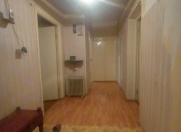 Satılır 3 otaqlı 65 m2 köhnə tikili Lökbatan