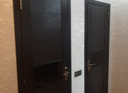 Satılır 4 otaqlı 111 m2 yeni tikili 9 mkr