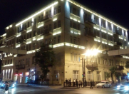 Satılır 5 otaqlı 70 m2 köhnə tikili 28 May m.