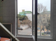 Satılır 1 otaqlı 25 m2 köhnə tikili Nəriman Nərimanov m.