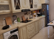 Satılır 2 otaqlı 85 m2 yeni tikili Nərimanov r.